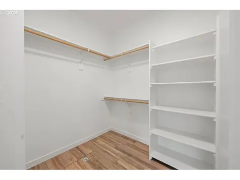 1307 Seabright Way Seaside OR 97138