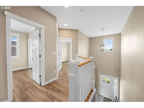 1307 Seabright Way Seaside OR 97138