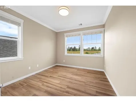 1307 Seabright Way Seaside OR 97138