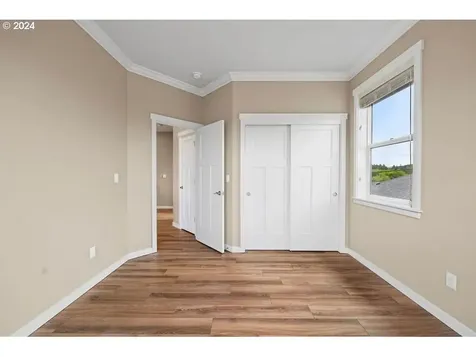 1307 Seabright Way Seaside OR 97138