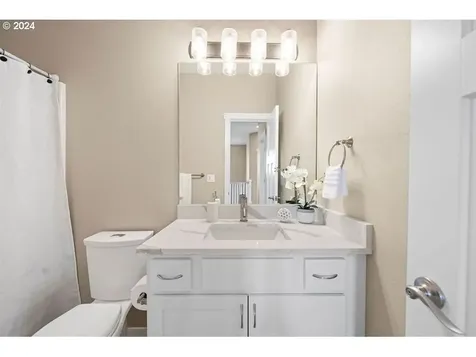 1307 Seabright Way Seaside OR 97138