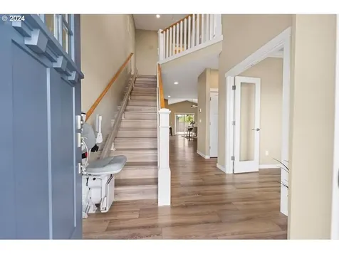 1307 Seabright Way Seaside OR 97138
