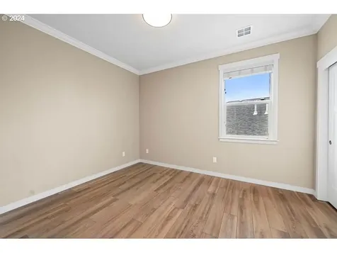 1307 Seabright Way Seaside OR 97138