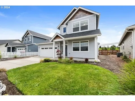 1307 Seabright Way Seaside OR 97138