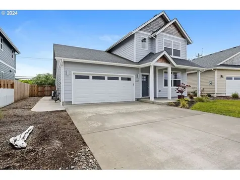 1307 Seabright Way Seaside OR 97138