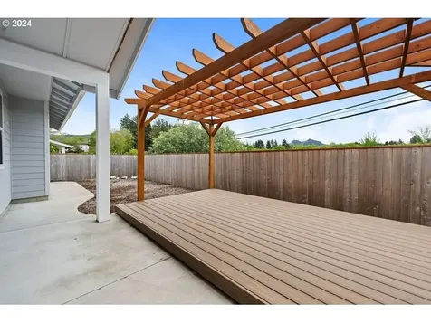 1307 Seabright Way Seaside OR 97138
