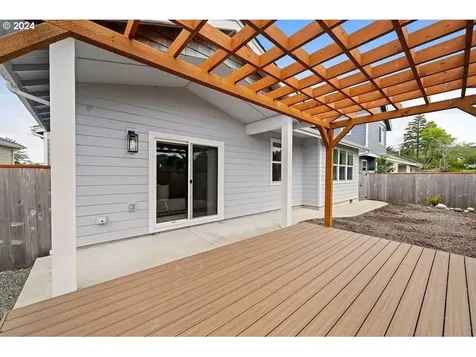 1307 Seabright Way Seaside OR 97138