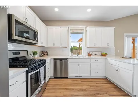 1307 Seabright Way Seaside OR 97138