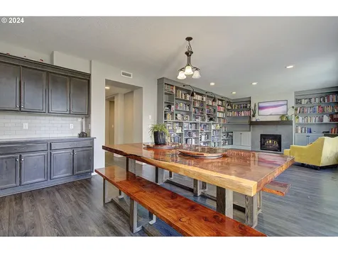 1001 S 50th Court Ridgefield WA 98642