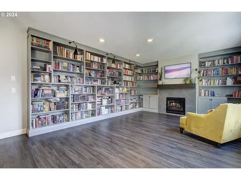 1001 S 50th Court Ridgefield WA 98642