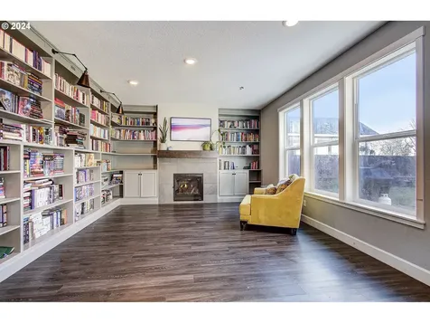 1001 S 50th Court Ridgefield WA 98642