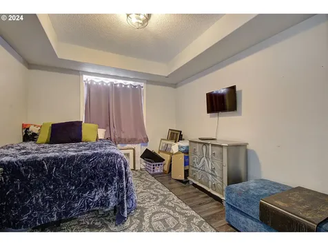 1001 S 50th Court Ridgefield WA 98642