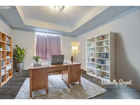 1001 S 50th Court Ridgefield WA 98642
