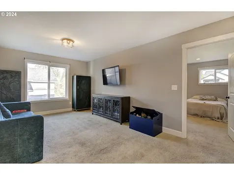 1001 S 50th Court Ridgefield WA 98642