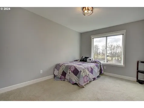 1001 S 50th Court Ridgefield WA 98642
