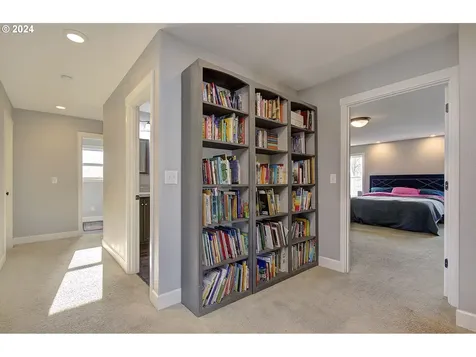1001 S 50th Court Ridgefield WA 98642