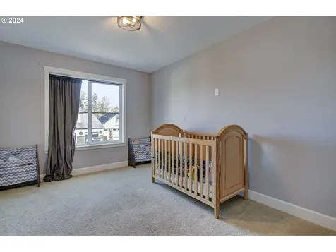 1001 S 50th Court Ridgefield WA 98642