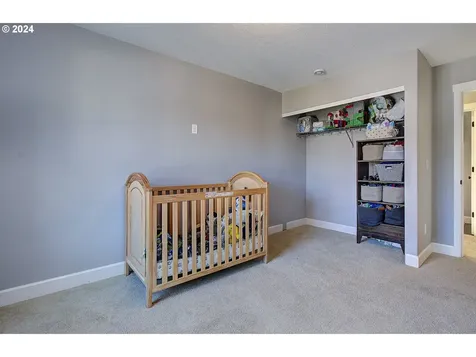 1001 S 50th Court Ridgefield WA 98642