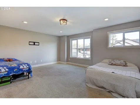 1001 S 50th Court Ridgefield WA 98642