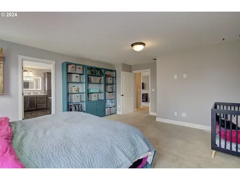 1001 S 50th Court Ridgefield WA 98642