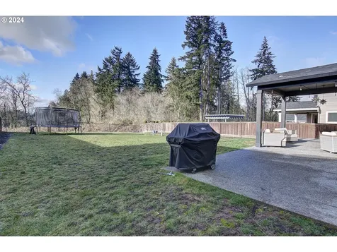 1001 S 50th Court Ridgefield WA 98642