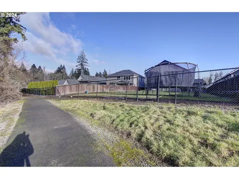 1001 S 50th Court Ridgefield WA 98642