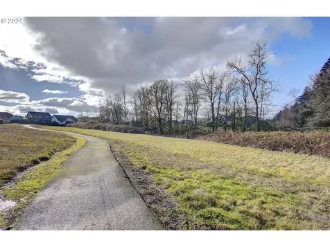 1001 S 50th Court Ridgefield WA 98642