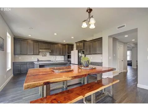 1001 S 50th Court Ridgefield WA 98642