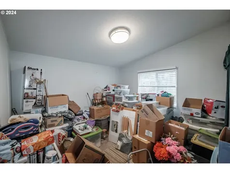 1530 Tamarack Street Sweet Home OR 97386