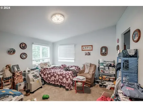 1530 Tamarack Street Sweet Home OR 97386