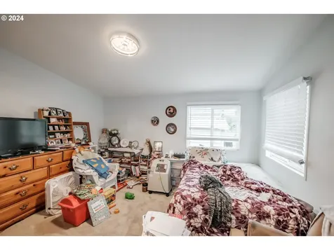 1530 Tamarack Street Sweet Home OR 97386