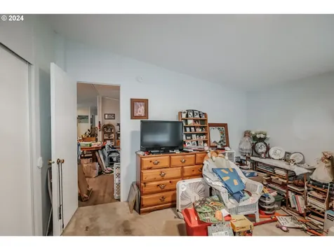 1530 Tamarack Street Sweet Home OR 97386