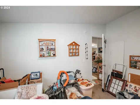 1530 Tamarack Street Sweet Home OR 97386