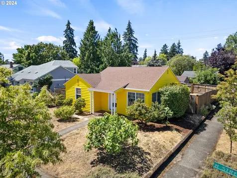 3612 H Street Vancouver WA 98663