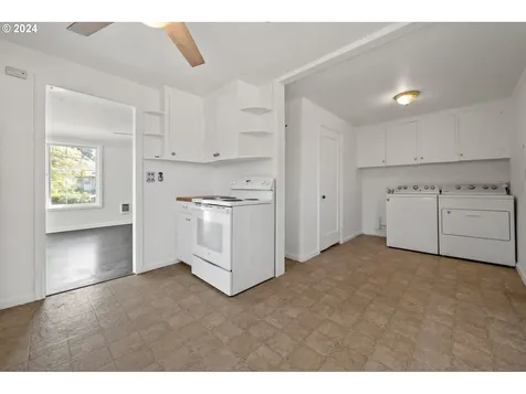 3612 H Street Vancouver WA 98663