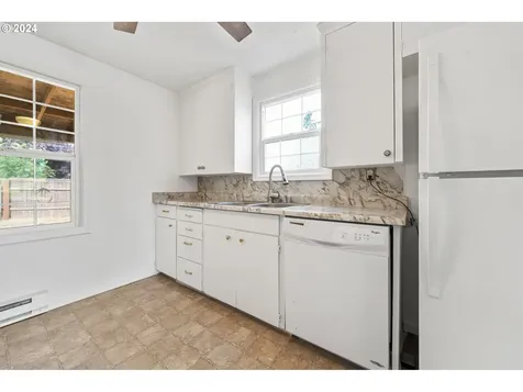 3612 H Street Vancouver WA 98663