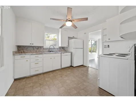 3612 H Street Vancouver WA 98663
