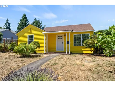3612 H Street Vancouver WA 98663