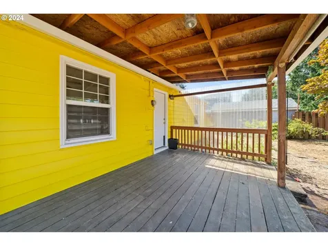 3612 H Street Vancouver WA 98663
