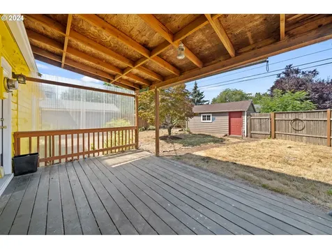 3612 H Street Vancouver WA 98663