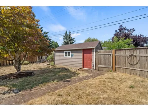 3612 H Street Vancouver WA 98663