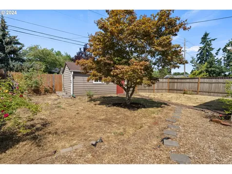 3612 H Street Vancouver WA 98663