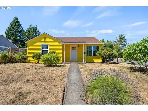 3612 H Street Vancouver WA 98663