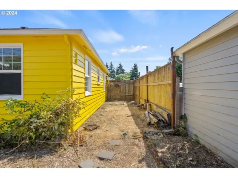 3612 H Street Vancouver WA 98663