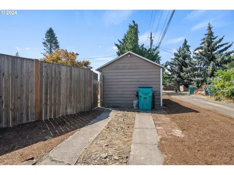 3612 H Street Vancouver WA 98663