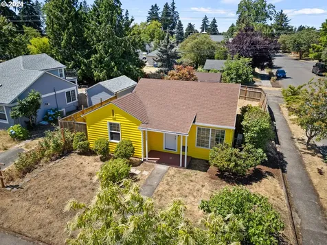 3612 H Street Vancouver WA 98663