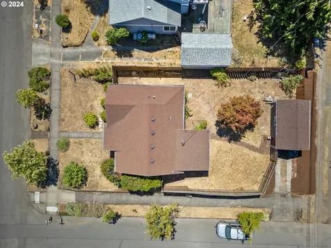 3612 H Street Vancouver WA 98663