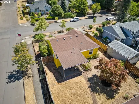 3612 H Street Vancouver WA 98663