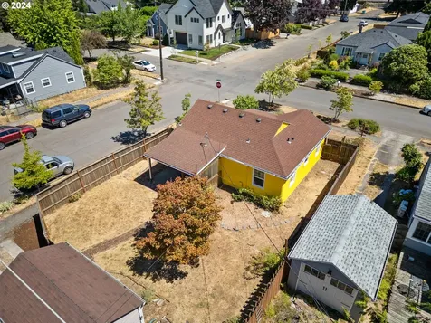 3612 H Street Vancouver WA 98663