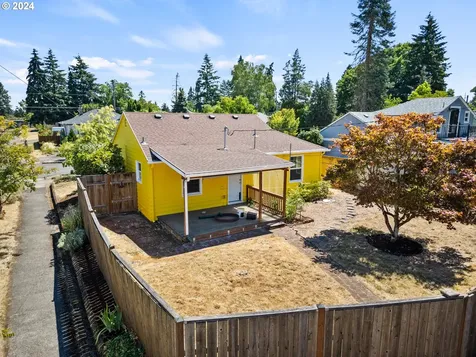 3612 H Street Vancouver WA 98663